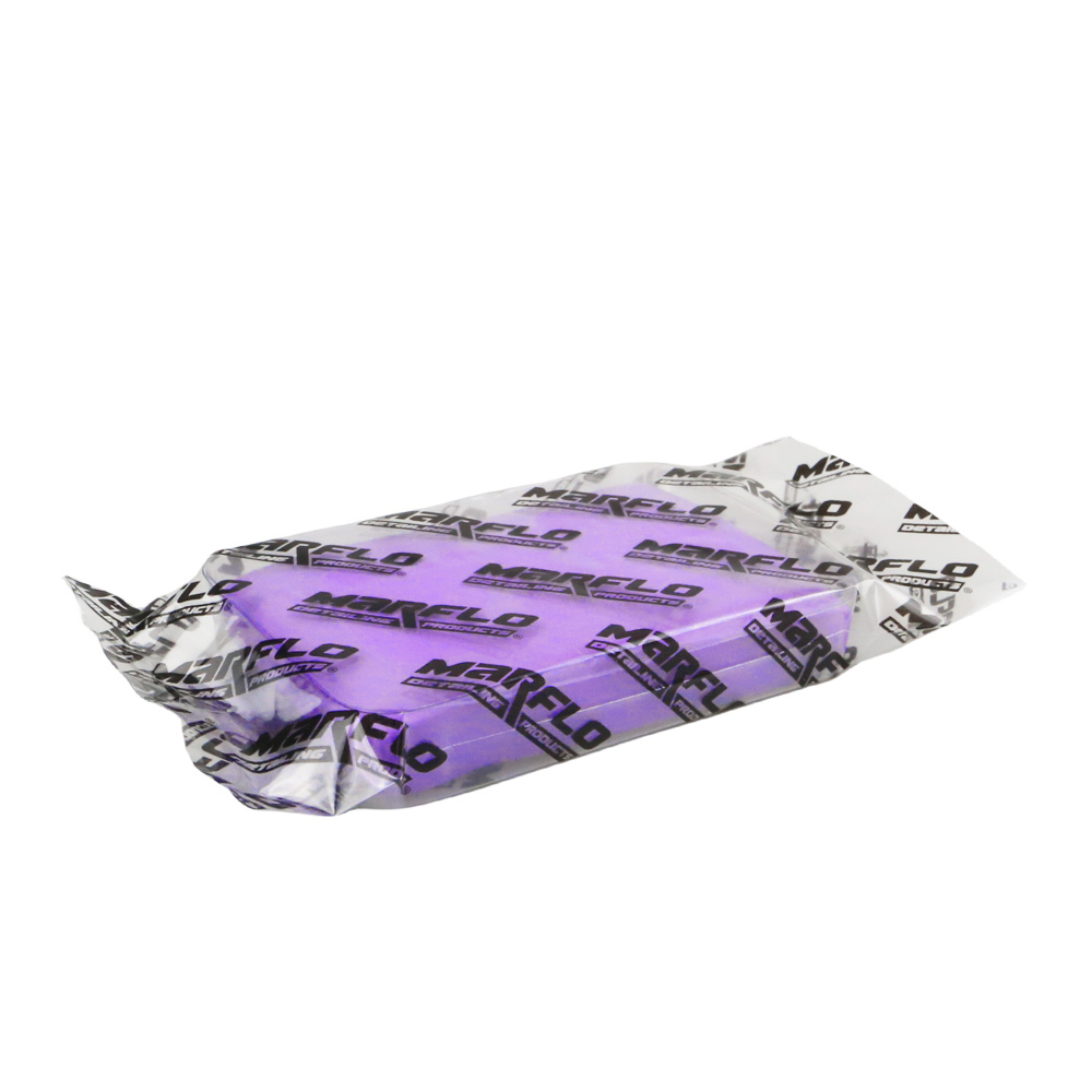 King Grade K3 Grade Clay Bar with Blister Package 100 g
