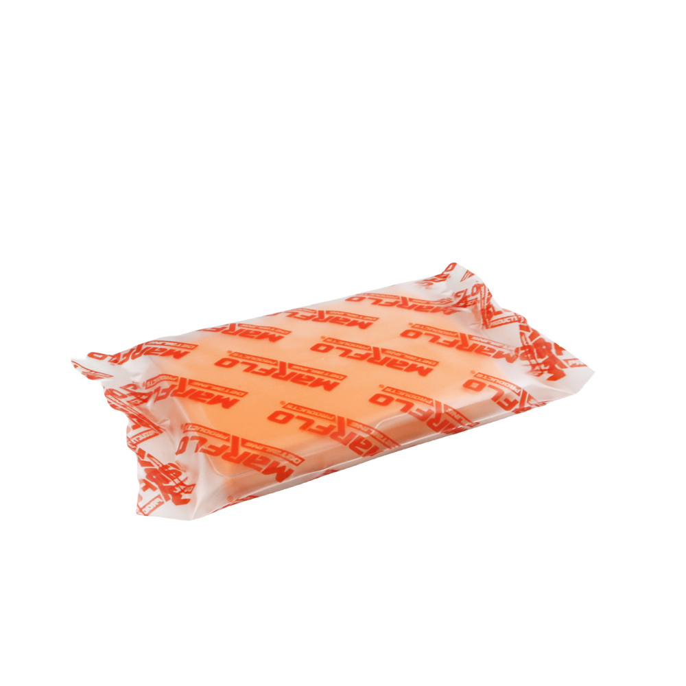 King Grade K3 Grade Clay Bar with Blister Package 100 g