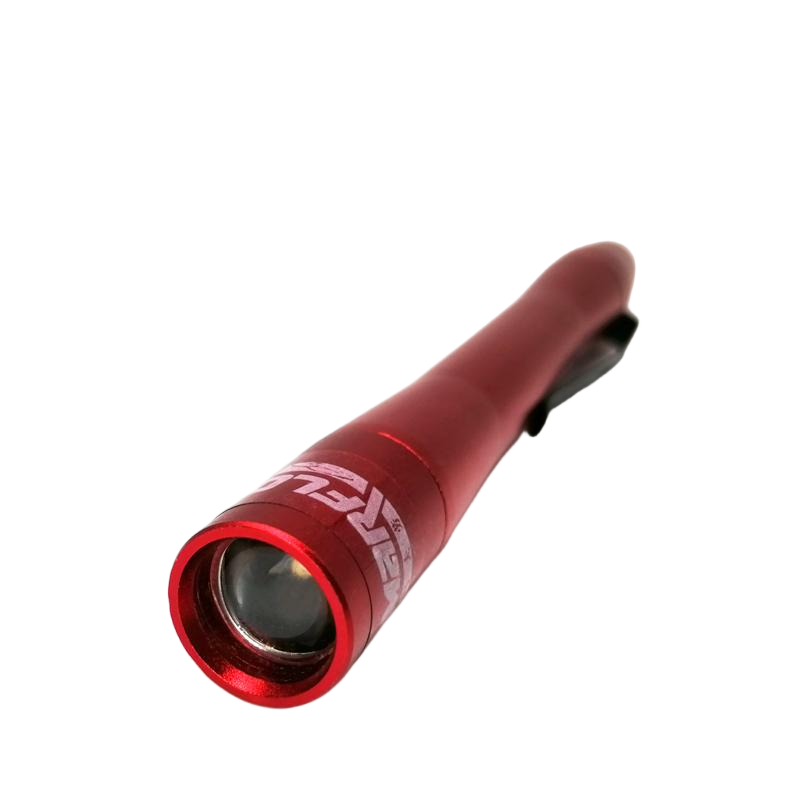 swirl finder