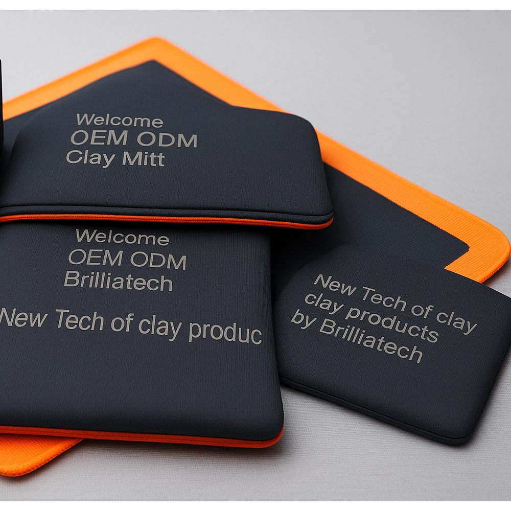 clay products LOGO