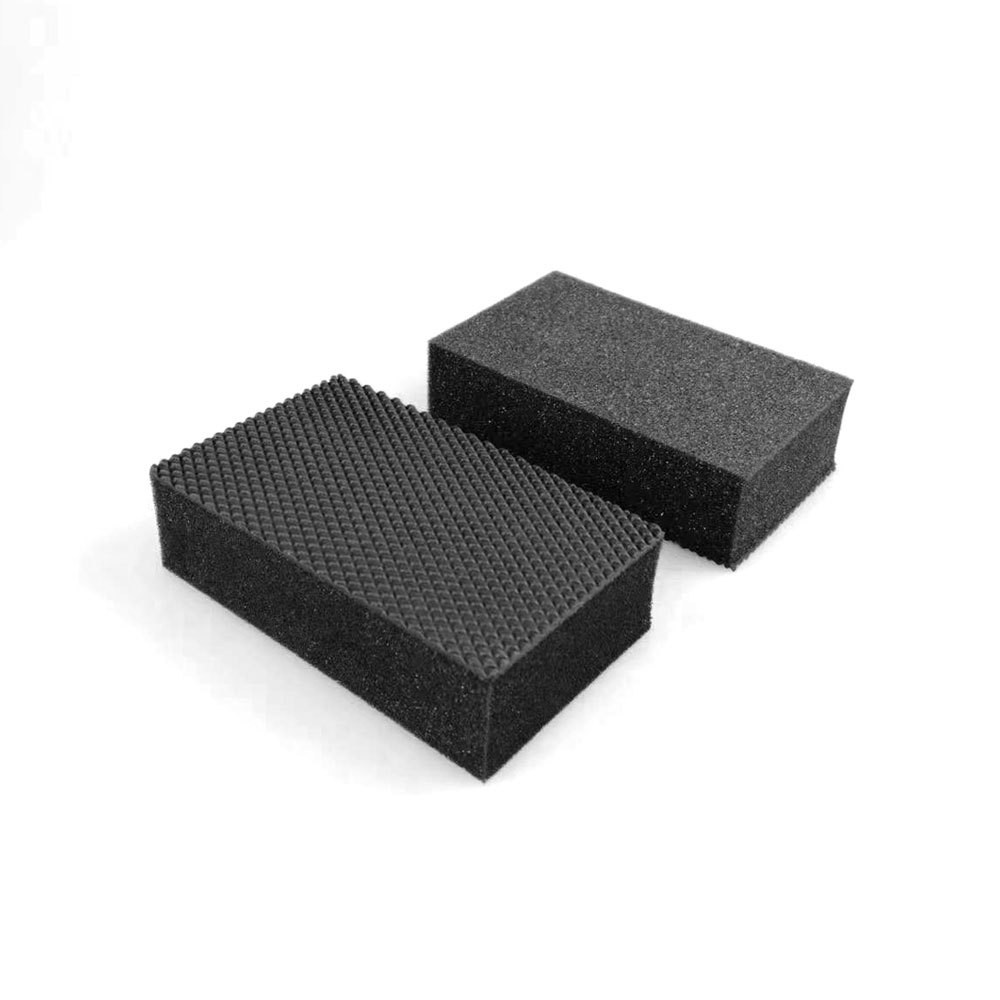 clay blocks