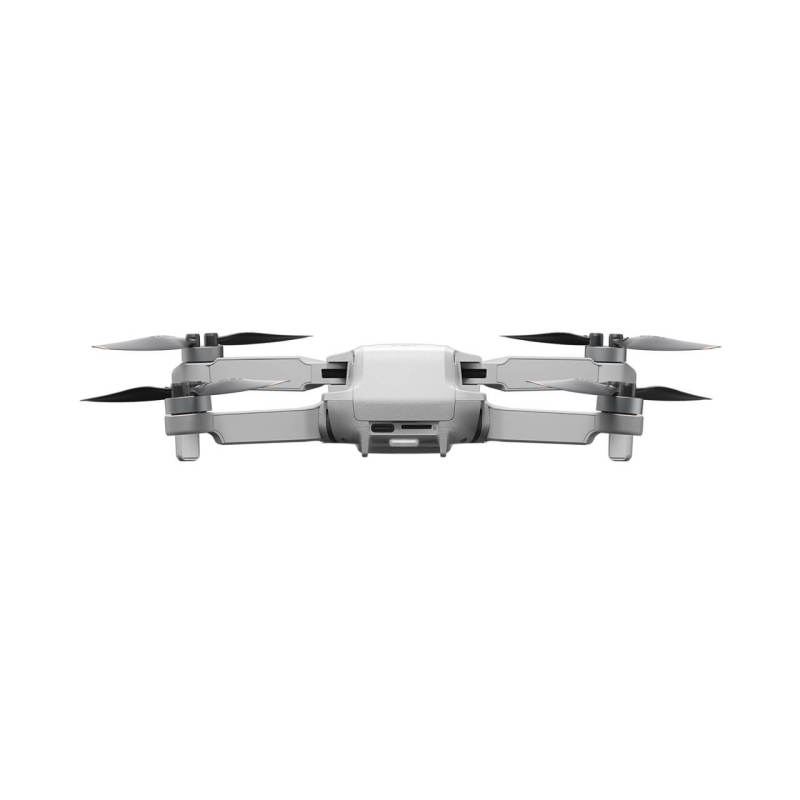 DJI Mini 2 SE Вводная мини-авиационная камера. Профессиональная интеллектуальная съемка с большой дальностью HD. Небольшой самолет на дистанционном управлении. Официальная стандартная карта памяти 128 Гб.