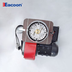 E-GAS 175/305/350 industrial gas burner