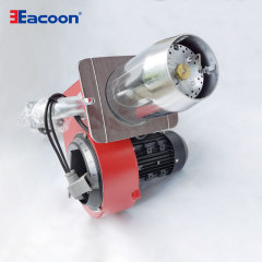 E-GAS 175/305/350 industrial gas burner