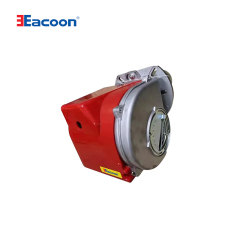 E-MAX 15/20/30 (163-275kW) industrial light oil burner