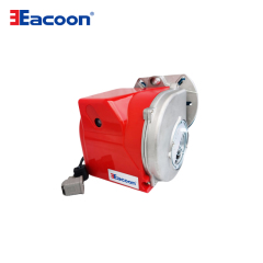 E-GAS 120 KW light gas burner manufacturer factory price industrial fuel gas burner
