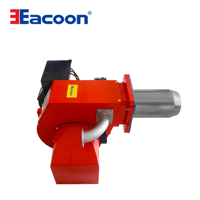 Eacoon Group Industrial Oil Burners E-MAIOR-P45AB P60AB P80AB Thermostat for Single and Double Stage Boiler Incinerators