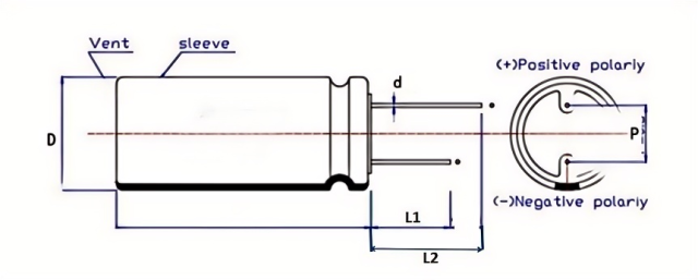 3.8V系列锂离子超级电容器  3.8V series lithium-ion supercapacitor
