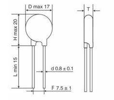 14D KJ系列  14D KJ Series