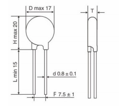 14D KH系列  14D KH Series