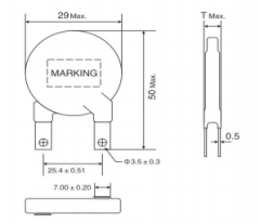 25D系列  25D Series