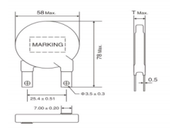 53D系列  53D Series