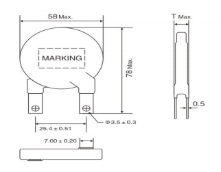 53D系列  53D Series