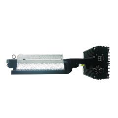 Double-ended 1000W Grow Light System