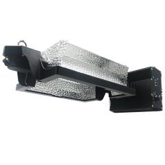 Double-ended 1000W Grow Light System