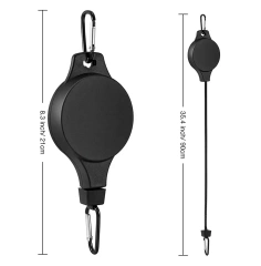 Heavy Duty Hanger Basket Hook Plant Hanger