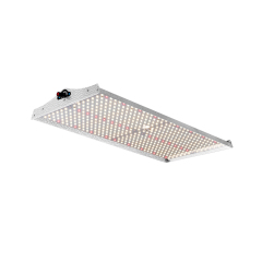 200W LED Grow Light System