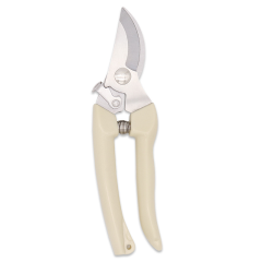 Gardening Pruning Shears Pruning Scissor