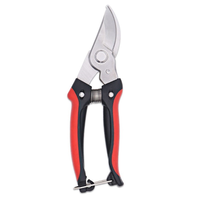 Gardening Pruning Shears Pruning Scissor