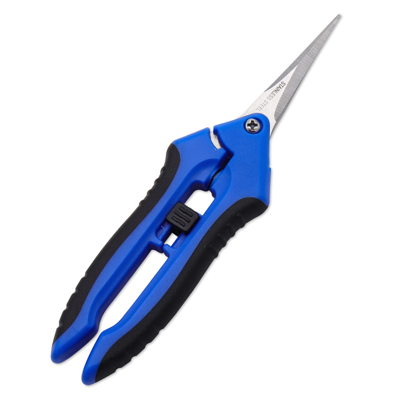 Gardening Pruning Shears Pruning Scissor