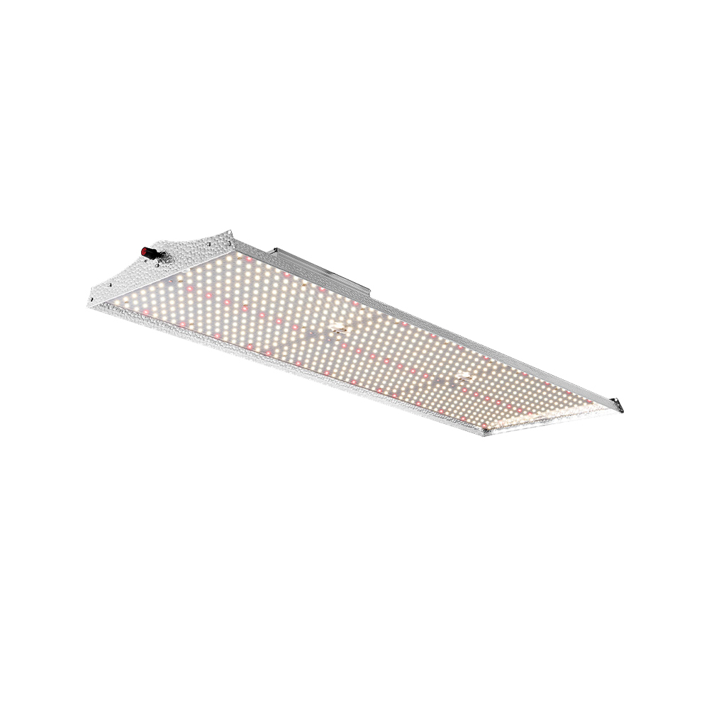 300W LED Grow Light System