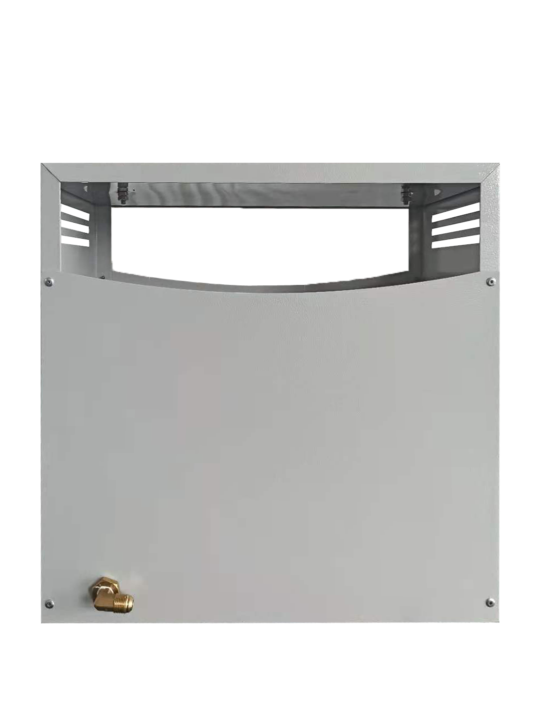 Indoor Gardening Hydroponic CO2 Burners CO2 Generator