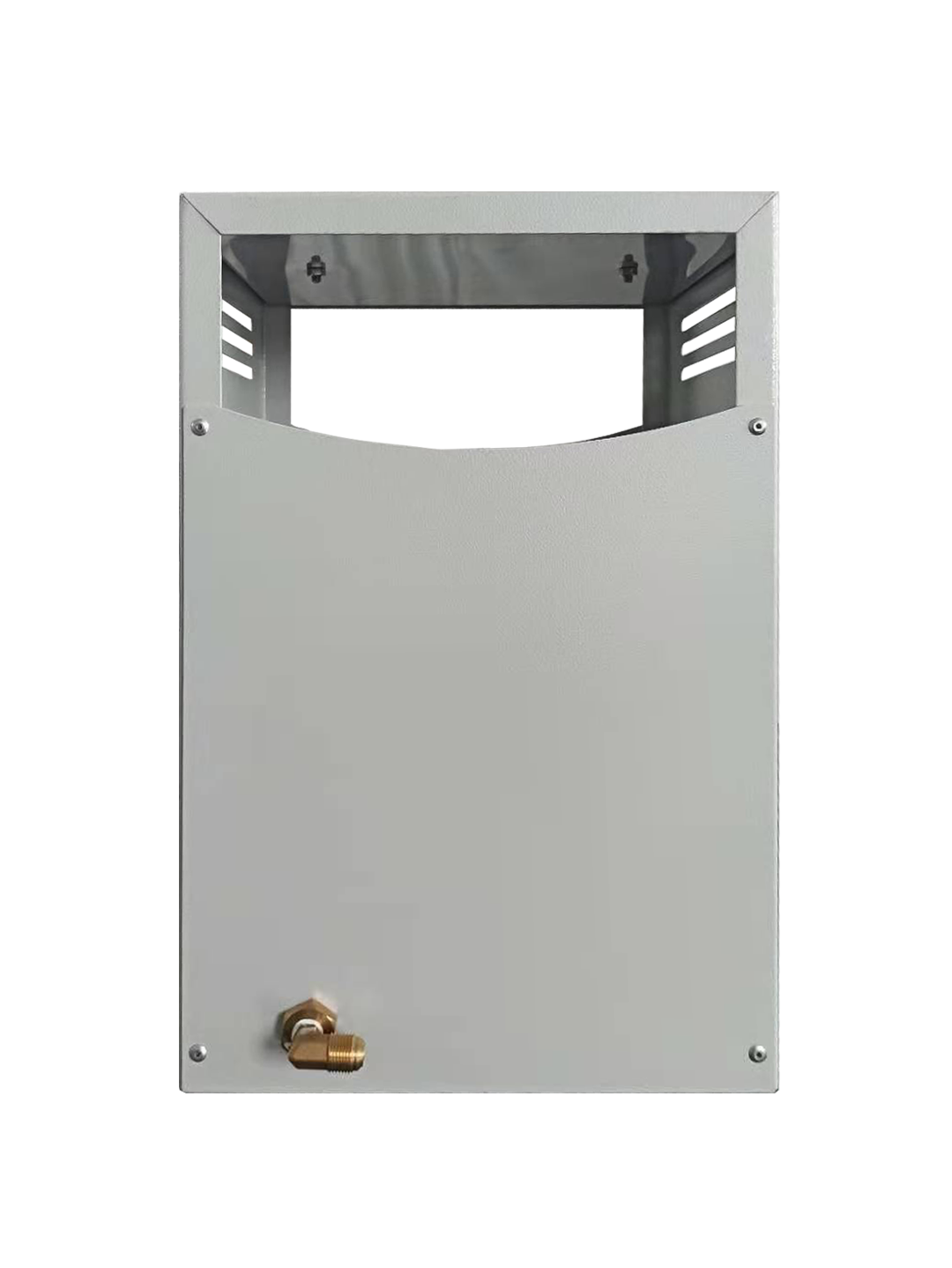 Indoor Gardening Hydroponic CO2 Burners CO2 Generator