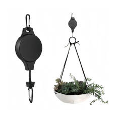 Heavy Duty Hanger Basket Hook Plant Hanger