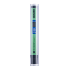 5 in 1 Bluetooth multi-parameter EC/TDS/SALT/S.G/Temperature Test Meter