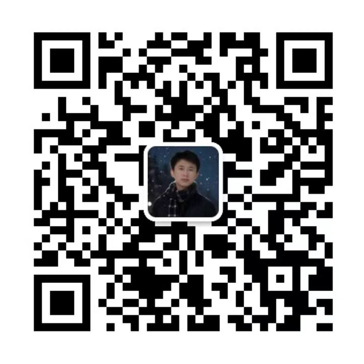 WeChat