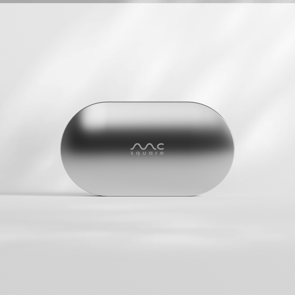 MCSQ Study