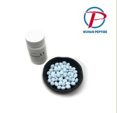 Ibutamoren mesylate MK677,M7