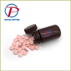 Ibutamoren mesylate MK677,M7