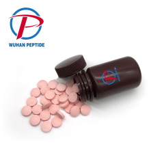 Nolvadex（Tamoxifen)