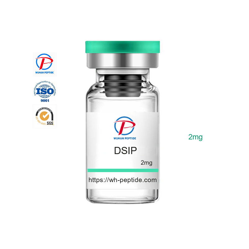 DSIP
