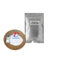 Trenbolone cyclohexylmethylcarbonate CAS 23454-33-3