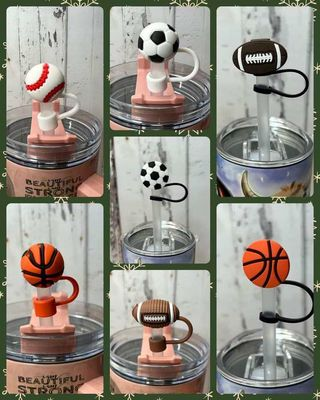 Bob Various Fashion Wholesale Straw Toppers Wholesale