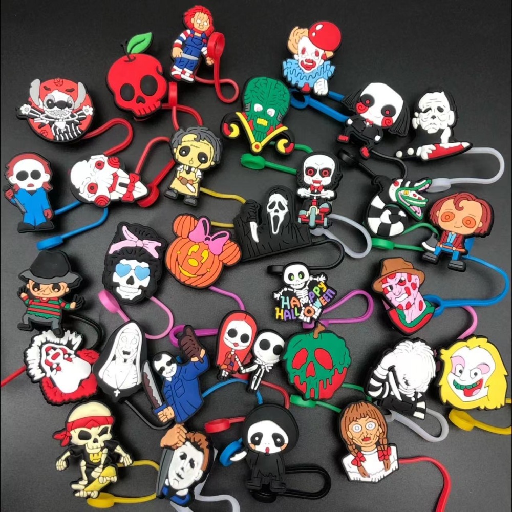 Bob Various Fashion Wholesale Straw Toppers Wholesale