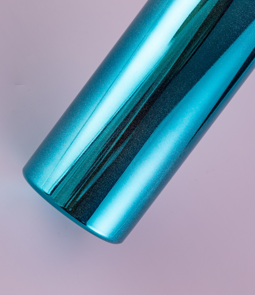 Fiona 20oz Sublimation Magic Mirror Straight Tumblers Mixed Color USA Warehouse Pre-order