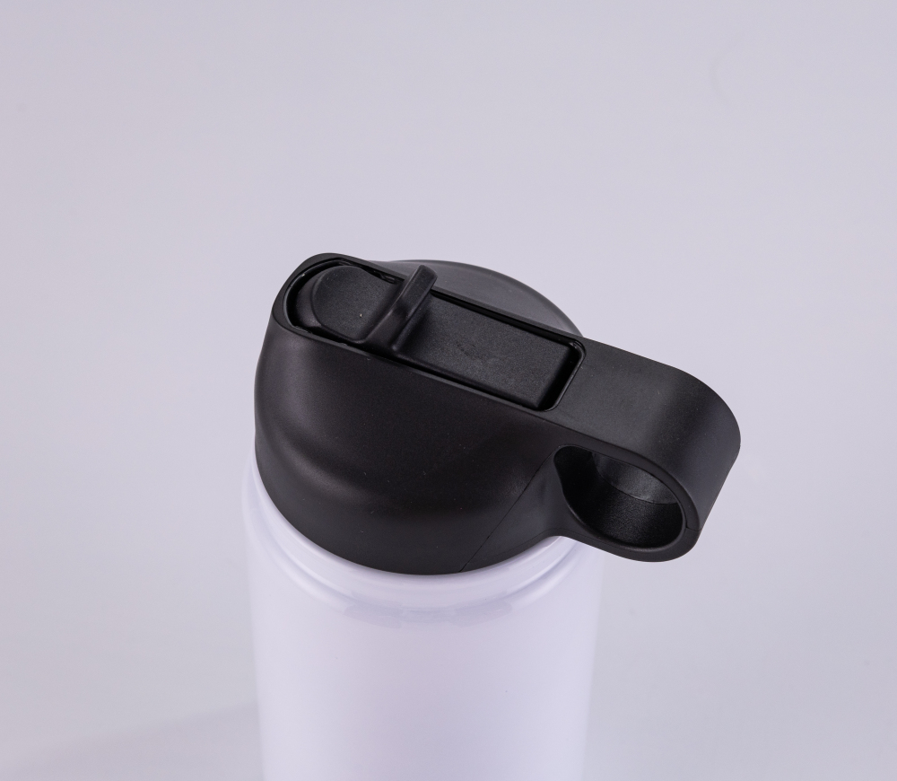 Fiona 12oz 18oz 22oz 32oz Sublimation Sports Water Bottles USA Warehouse Pre-order