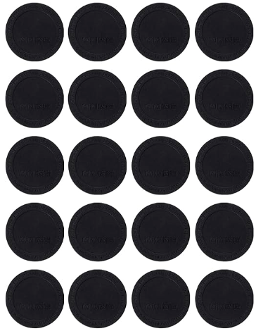 Fiona 20oz Glow in the Dark Tumblers Sales Sublimation Straight Tumblers USA Warehouse Stocked