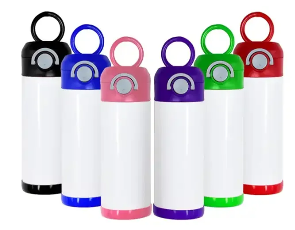 Fiona Super Sale USA Warehouse Stocked