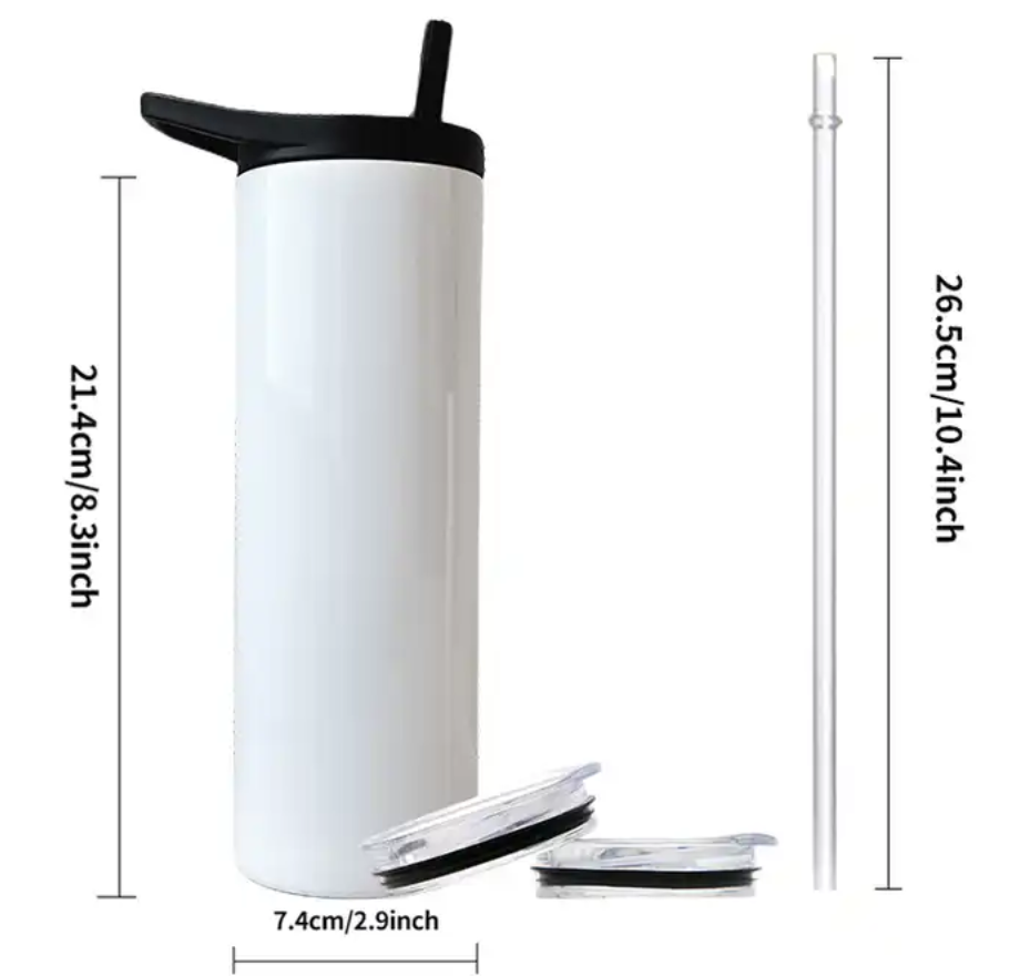 Fiona New Arrials USA Warehouse Pre-order