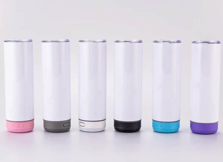 Fiona New Arrials USA Warehouse Pre-order