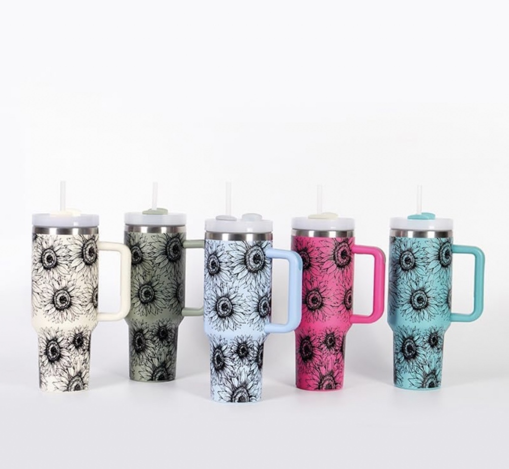 Fiona New Arrials USA Warehouse Pre-order