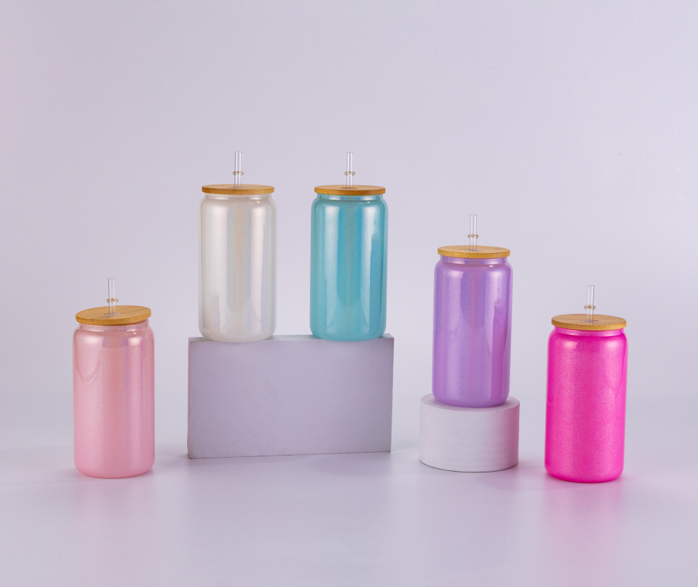 Fiona Super Sale USA Warehouse Stocked