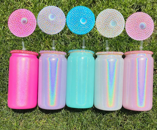 Fiona New Arrials USA Warehouse Pre-order