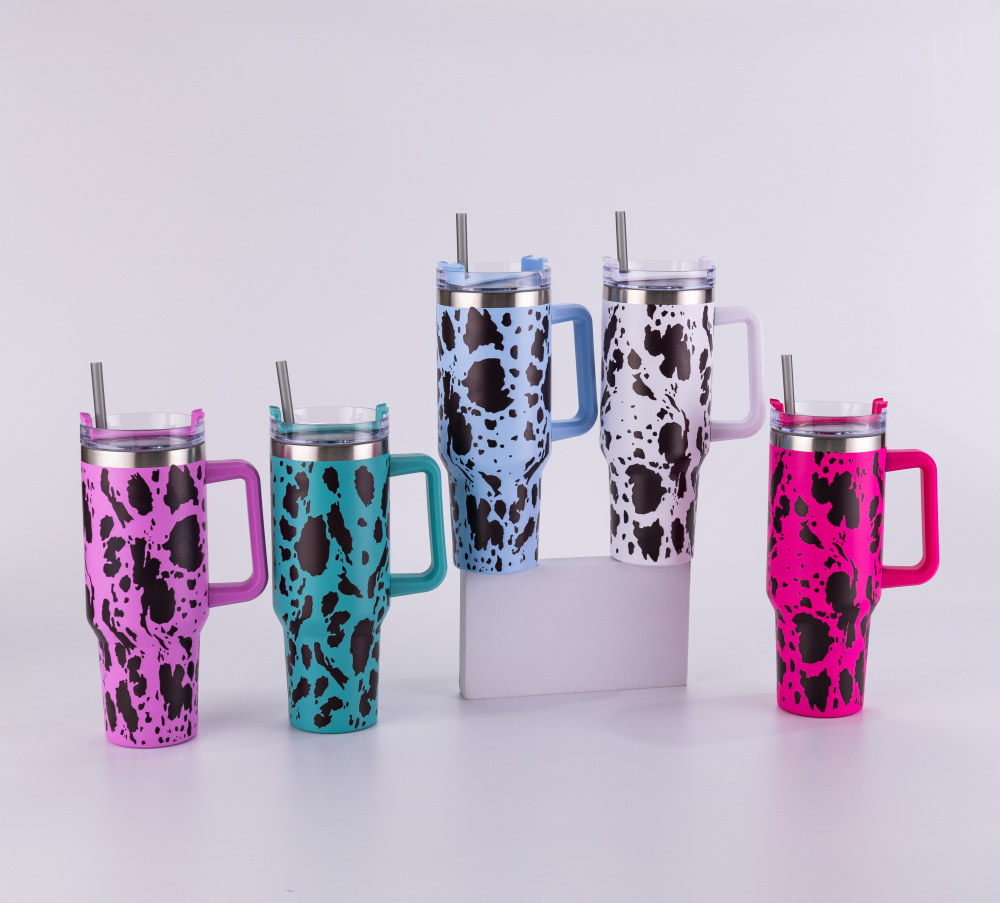 Fiona New Arrials USA Warehouse Pre-order