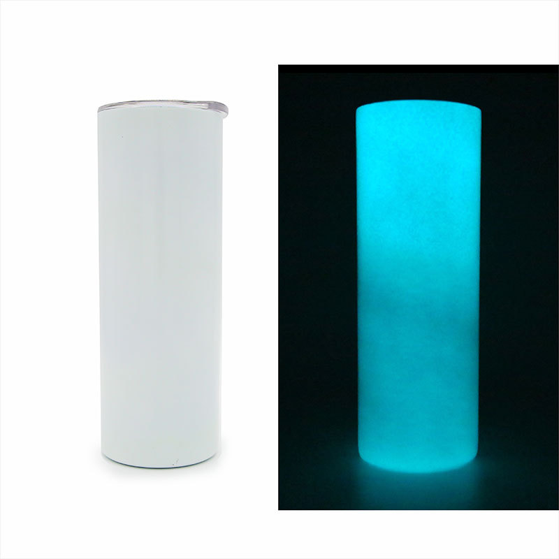 Fiona Super Sale USA Warehouse Stocked