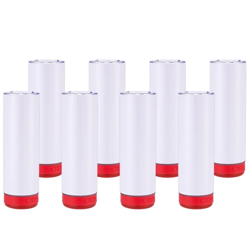 Fiona New Arrials USA Warehouse Pre-order